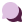 icons8-chat 2
