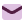 icons8-mail 1