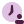 icons8-meeting-time 1